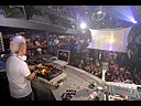 DJ Spin @ Vision
